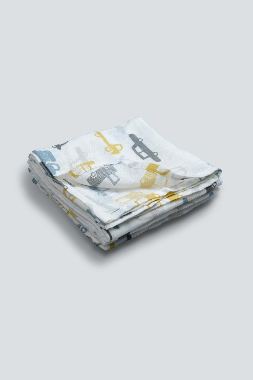 Joyride Bath Towel 3 Pcs Pack
