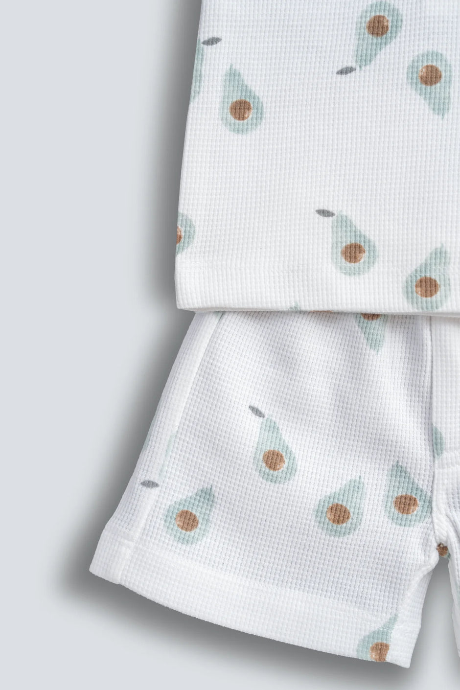 Avo-cuddle Set