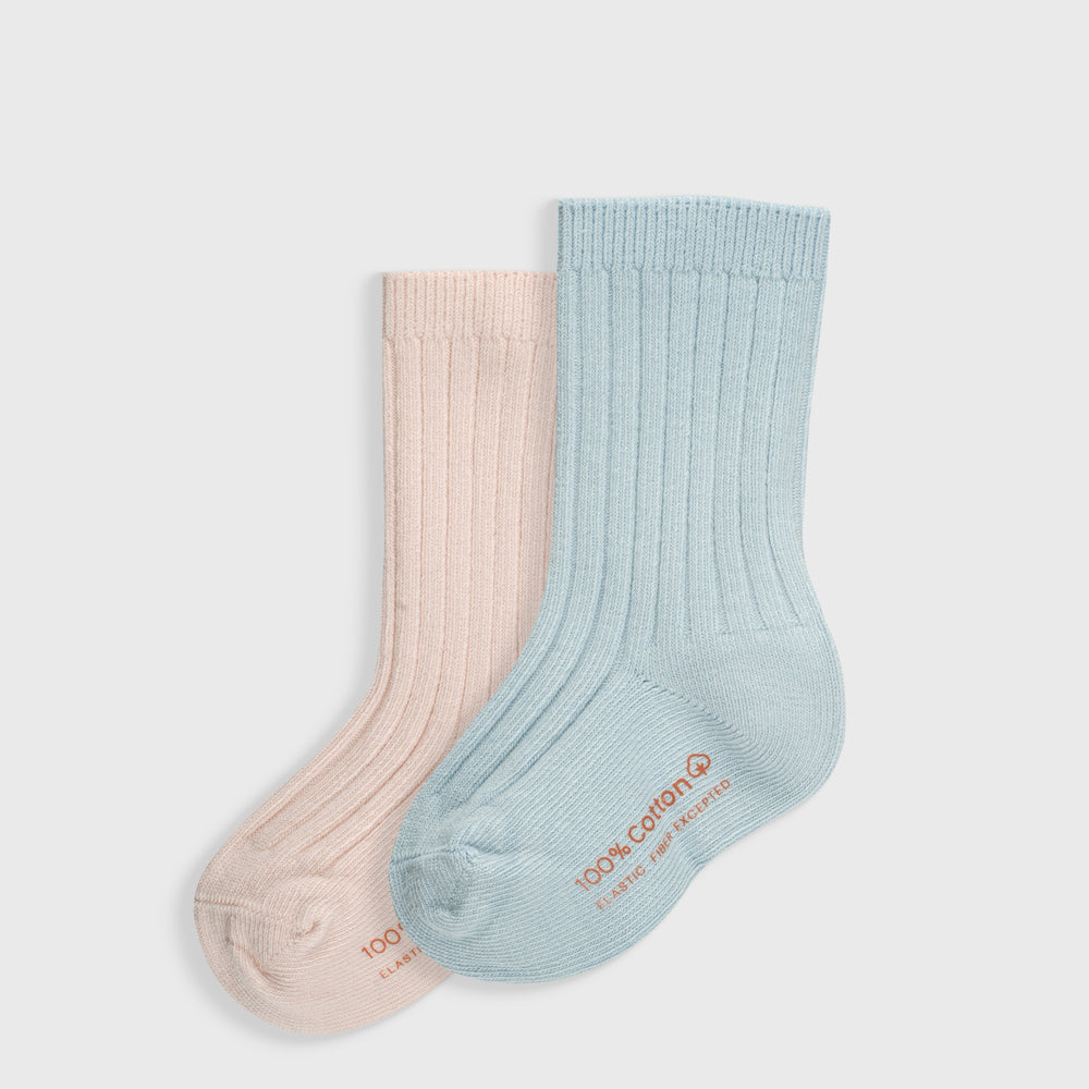 DreamNest Socks