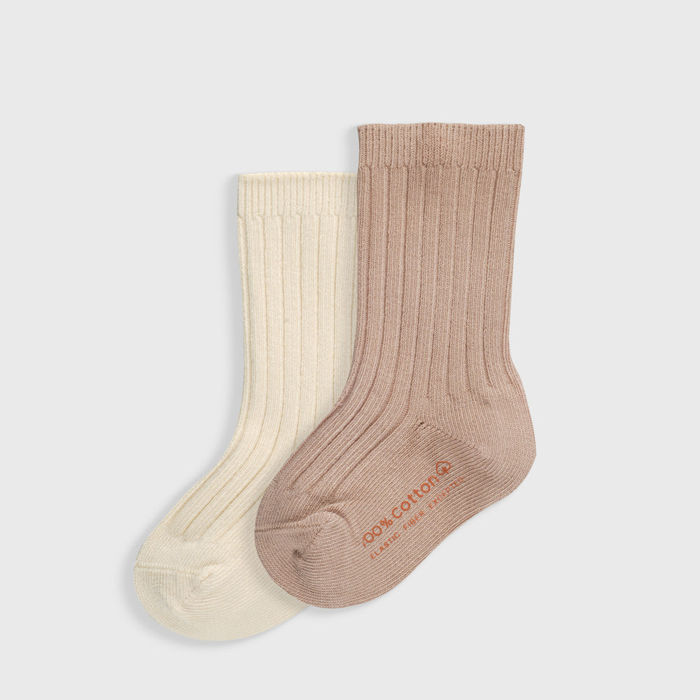 Tiny Eden Socks