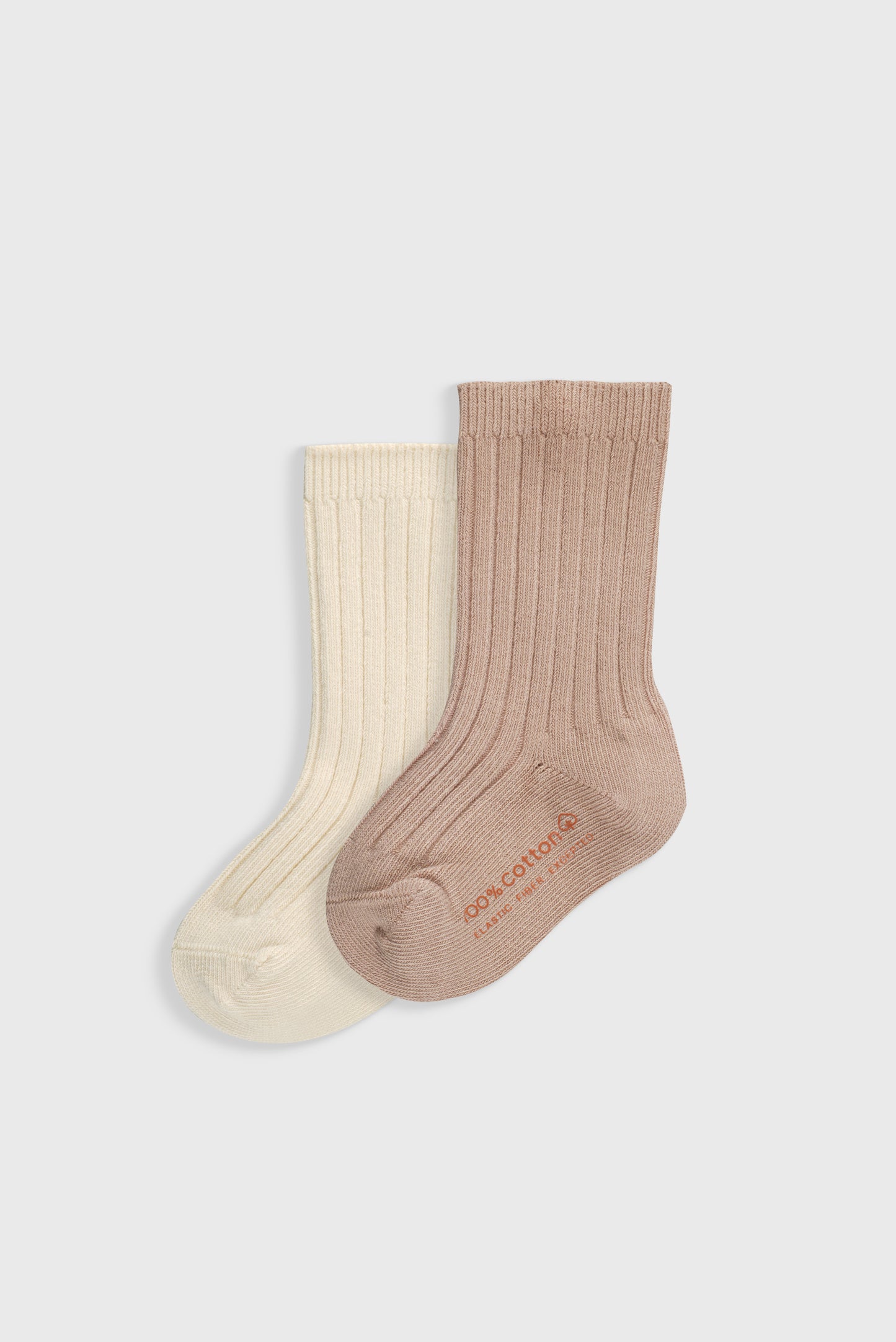 Tiny Eden Socks