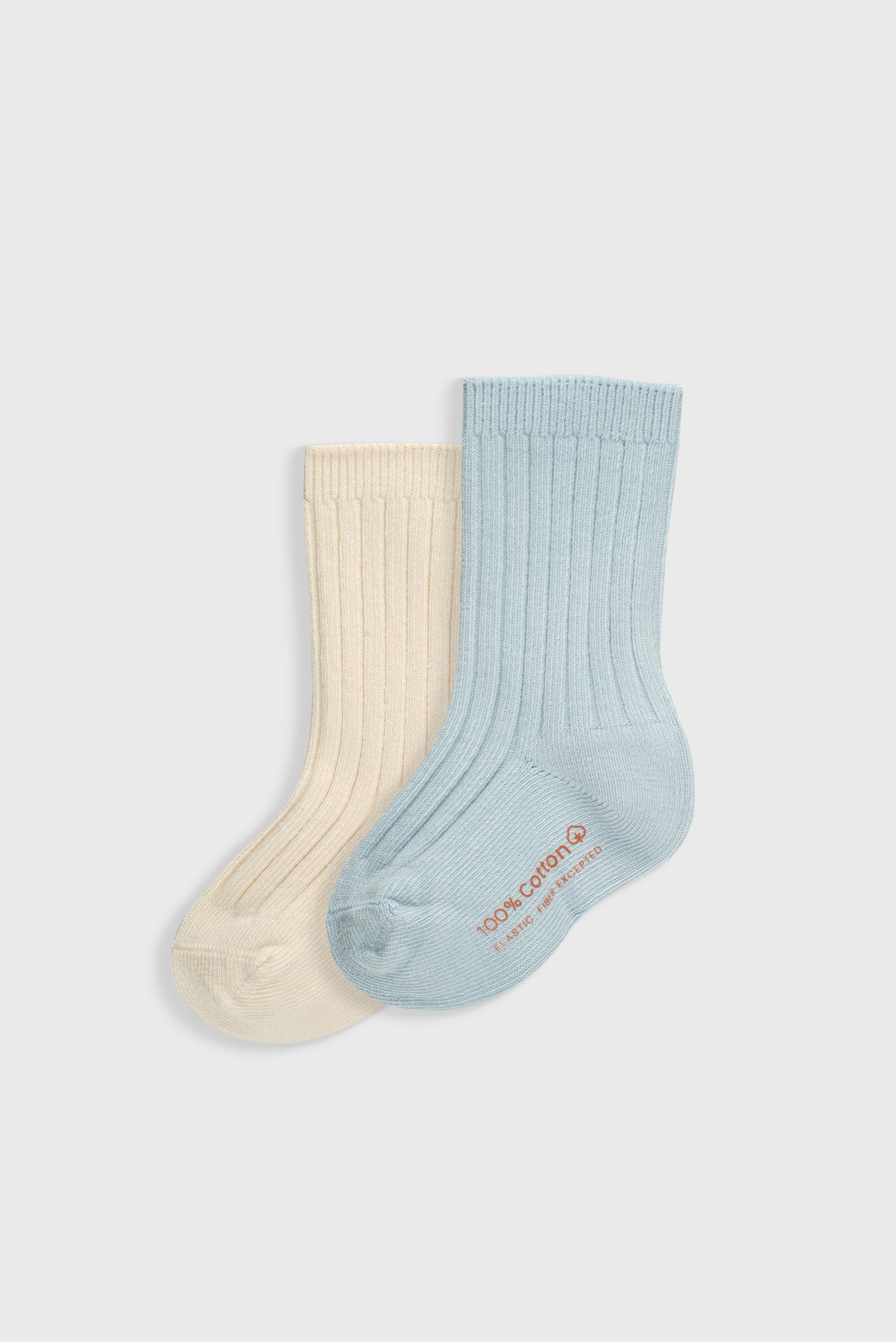 CozyTrove Socks