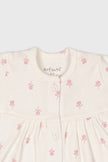 Baby Bloom Frock