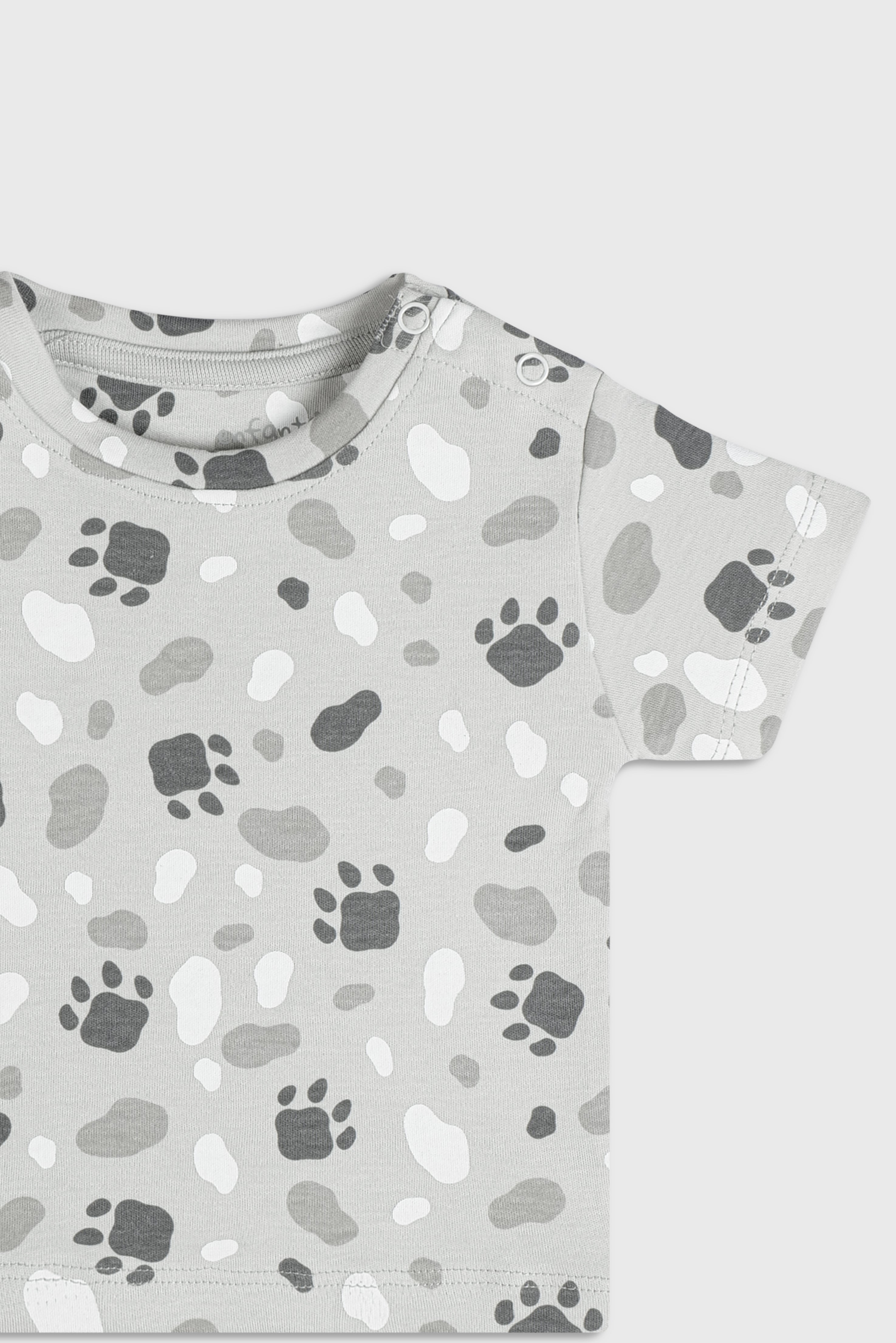 Tiny Trendsetter Set