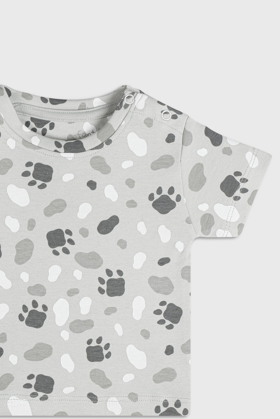 Tiny Trendsetter Set