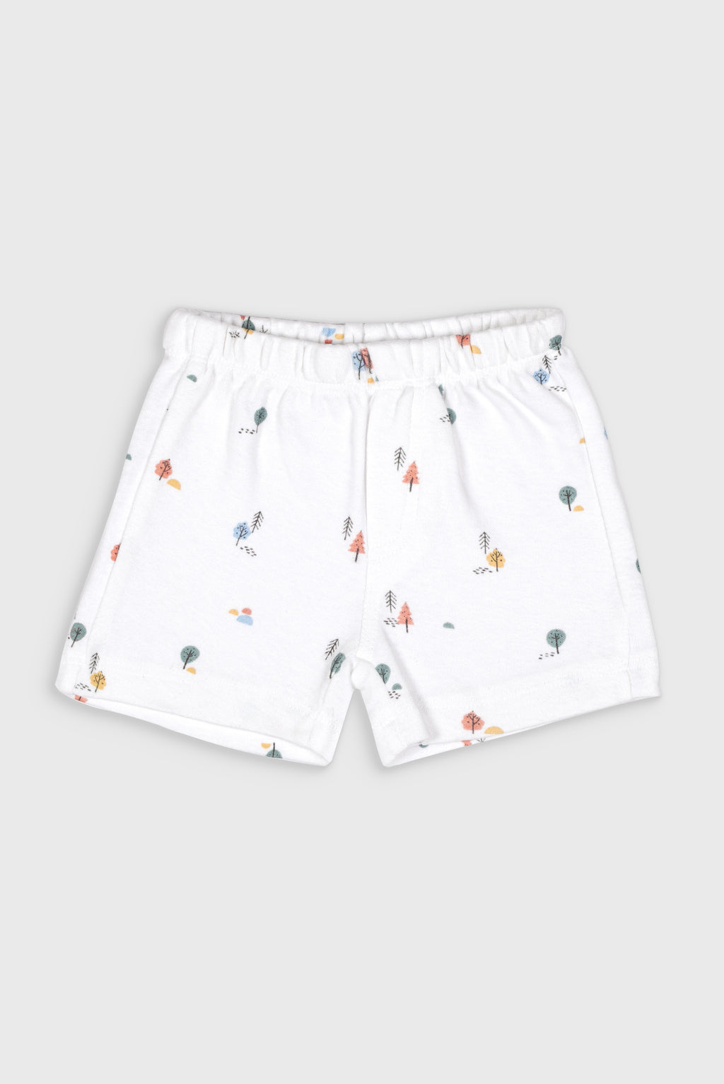 Woodland Wonder Set