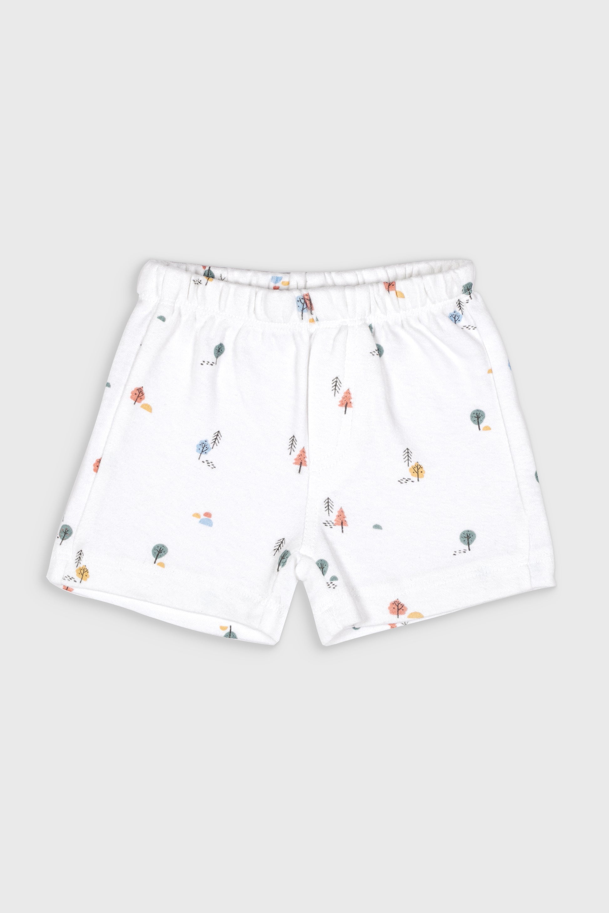 Woodland Wonder Set
