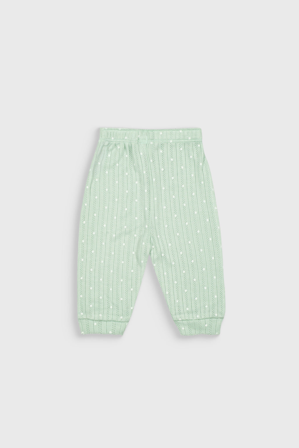 The Green Dream Set