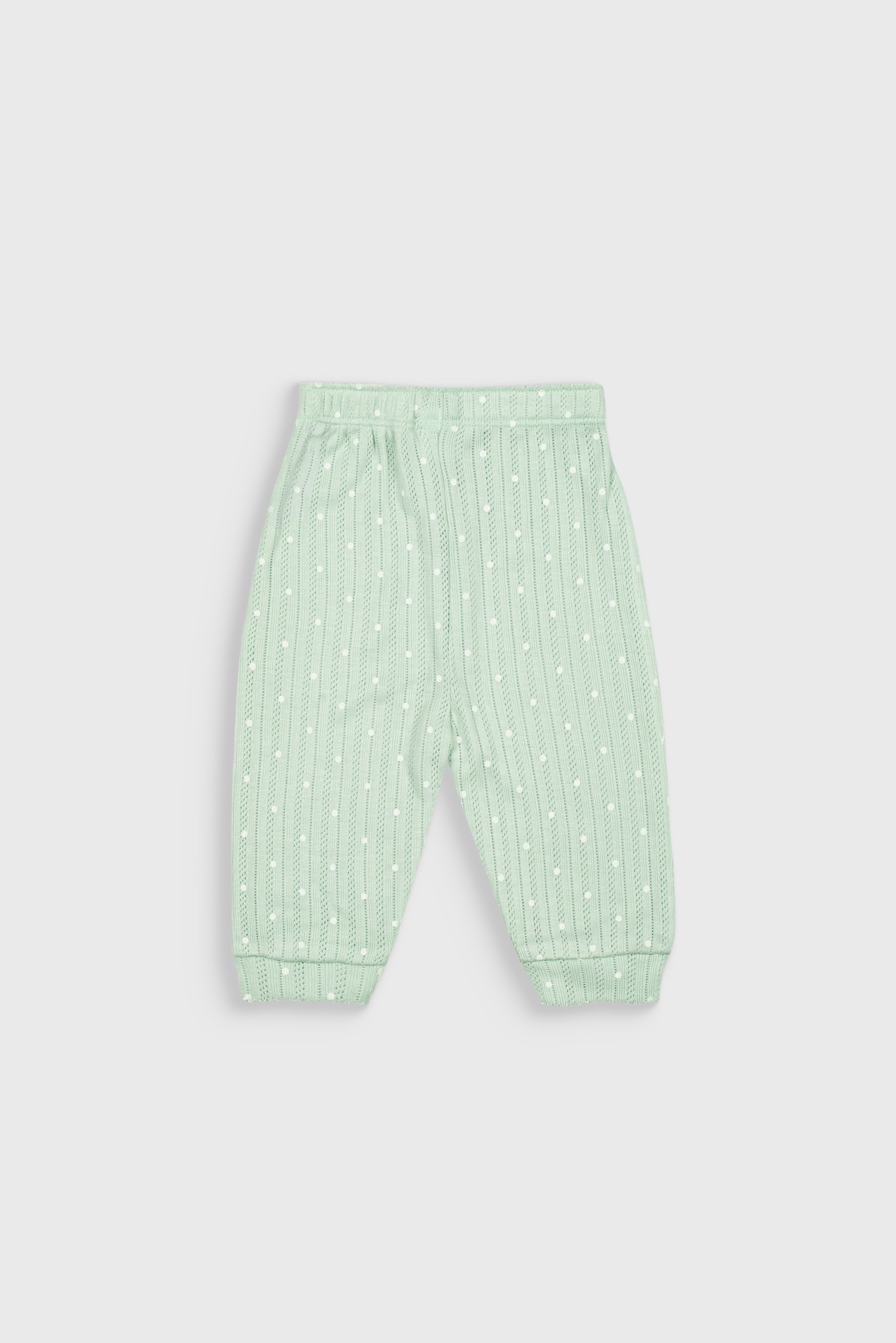 The Green Dream Set