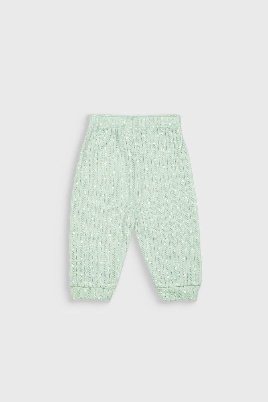 The Green Dream Set
