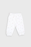 Pinstripe Play Co-Ords
