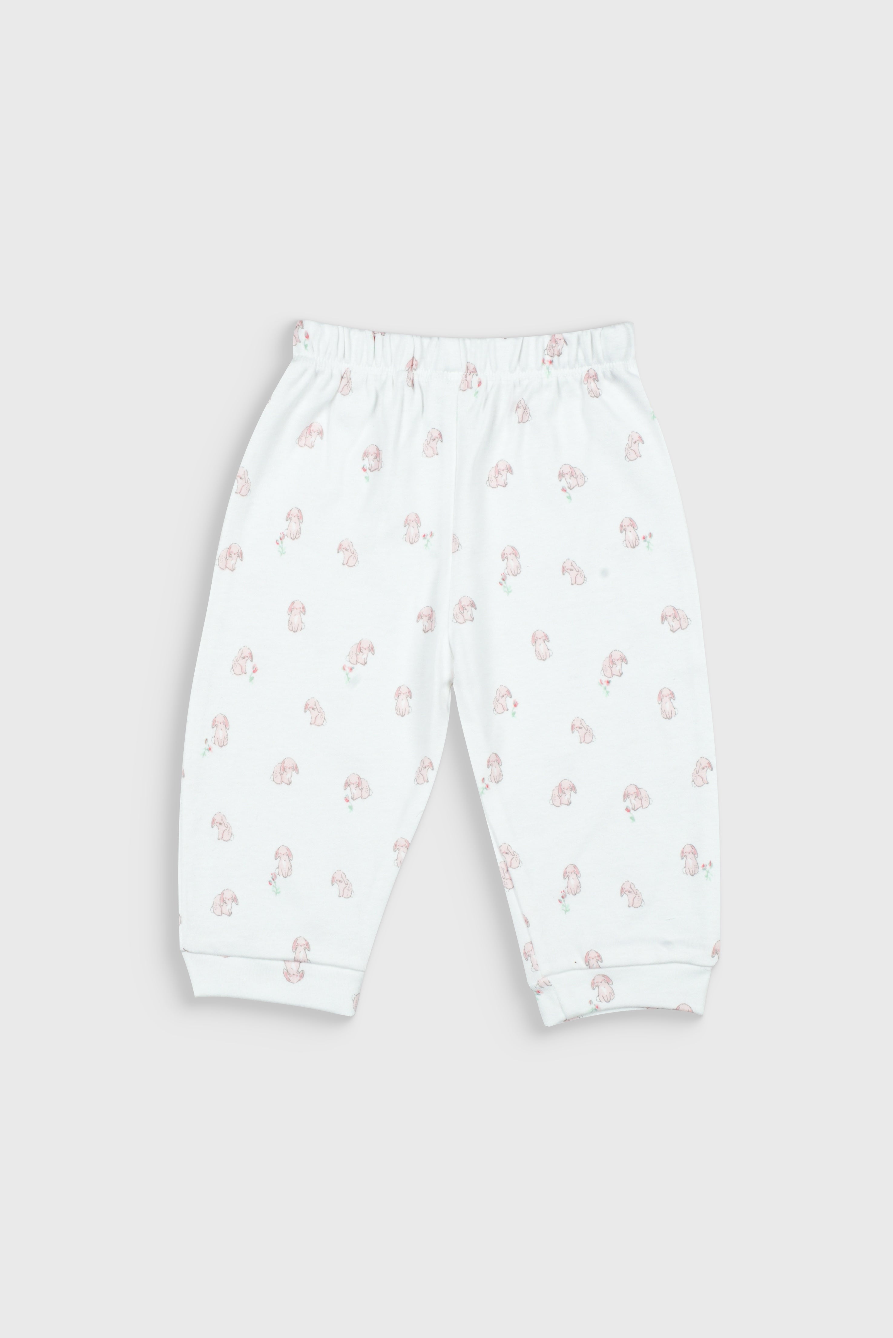 Little Woof Co-Ords