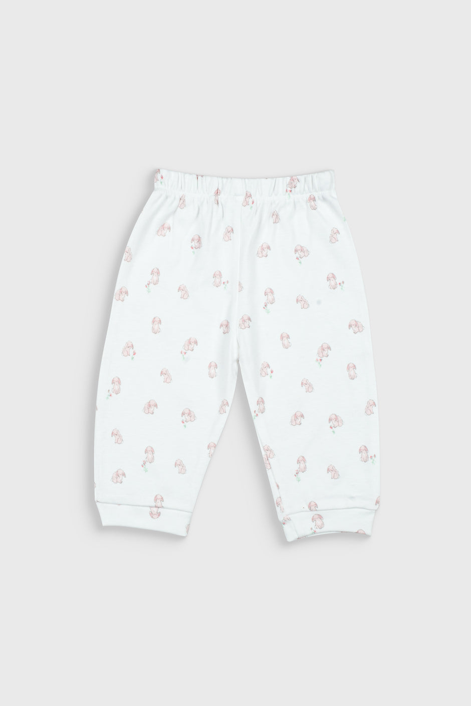 Little Woof Co-Ords