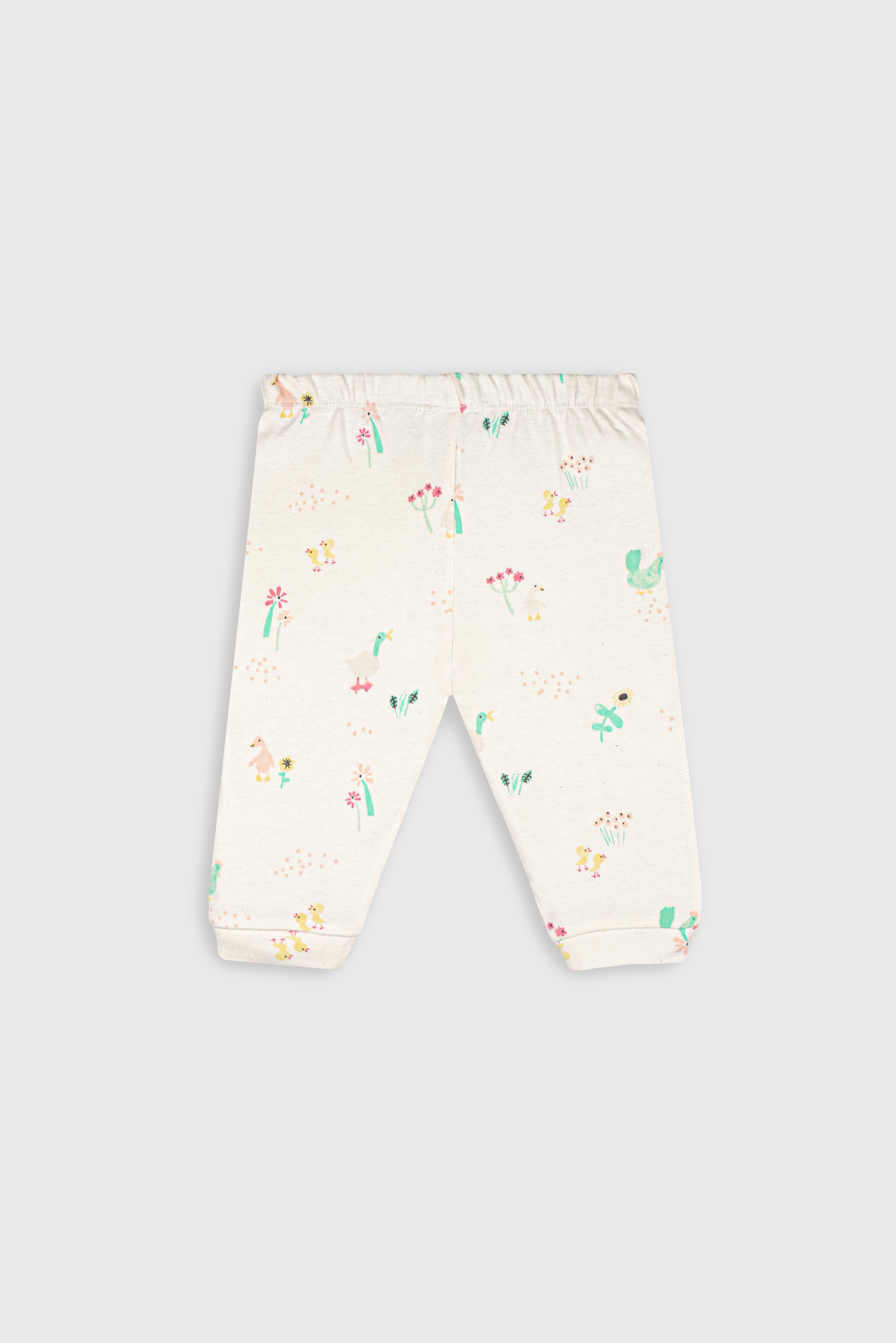 Nature's Nest Co-Ords