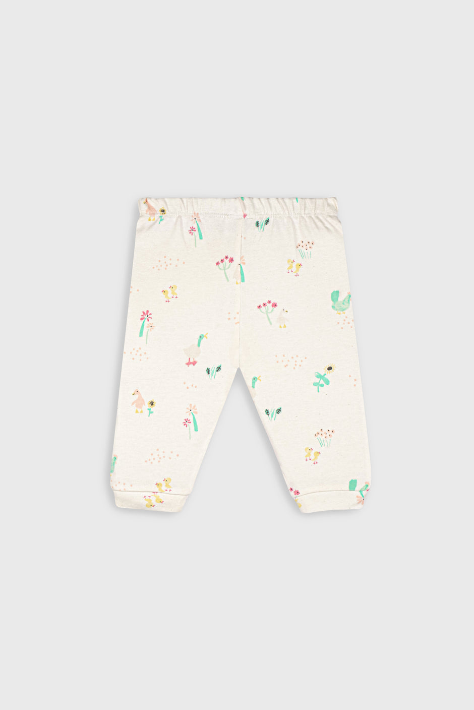 Nature's Nest Co-Ords