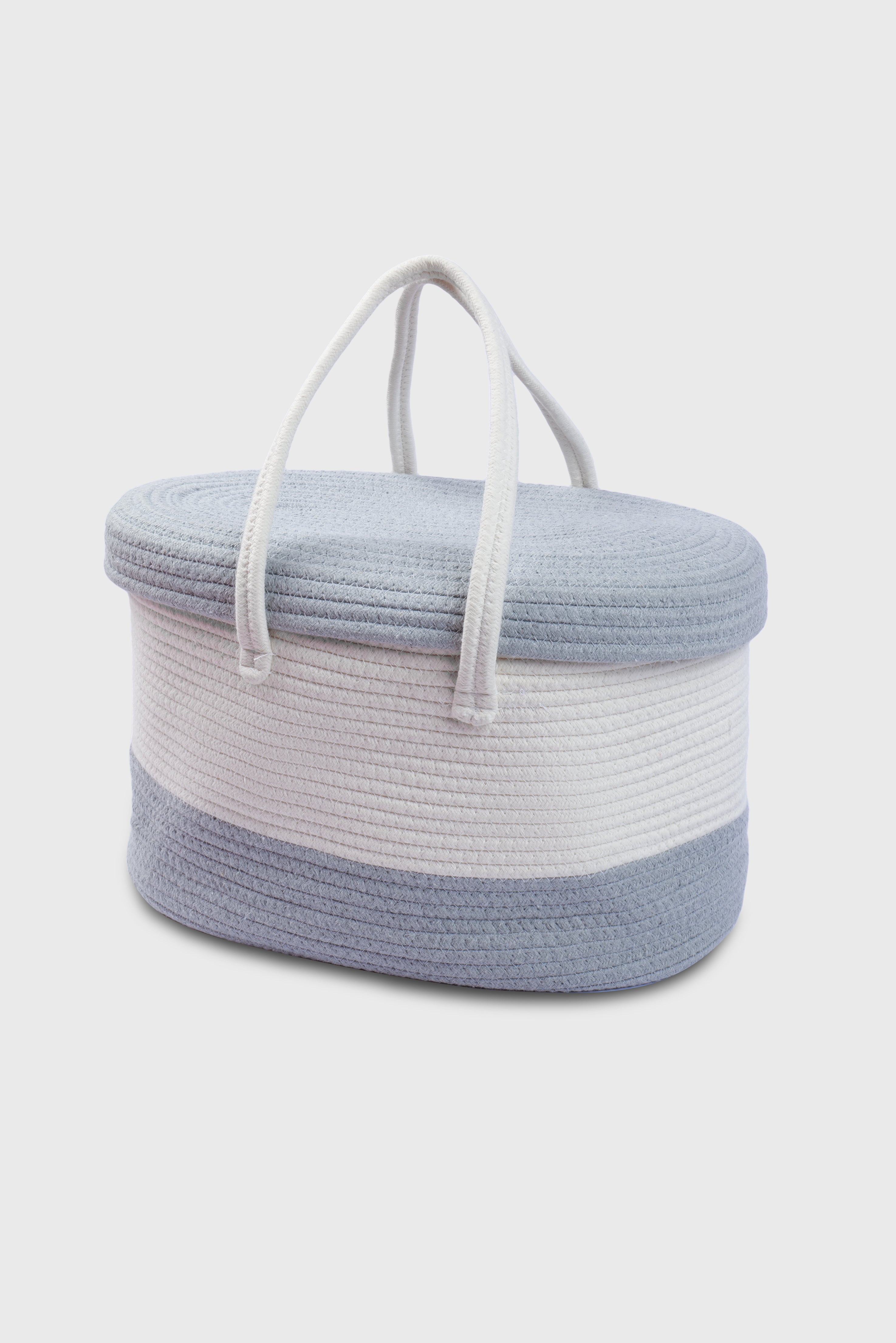 Caddy Basket