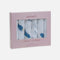 Birdie Buddies Face Cloths 6 Pcs Pack