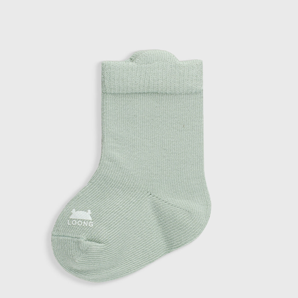 
                      
                        DreamyDrops Socks
                      
                    