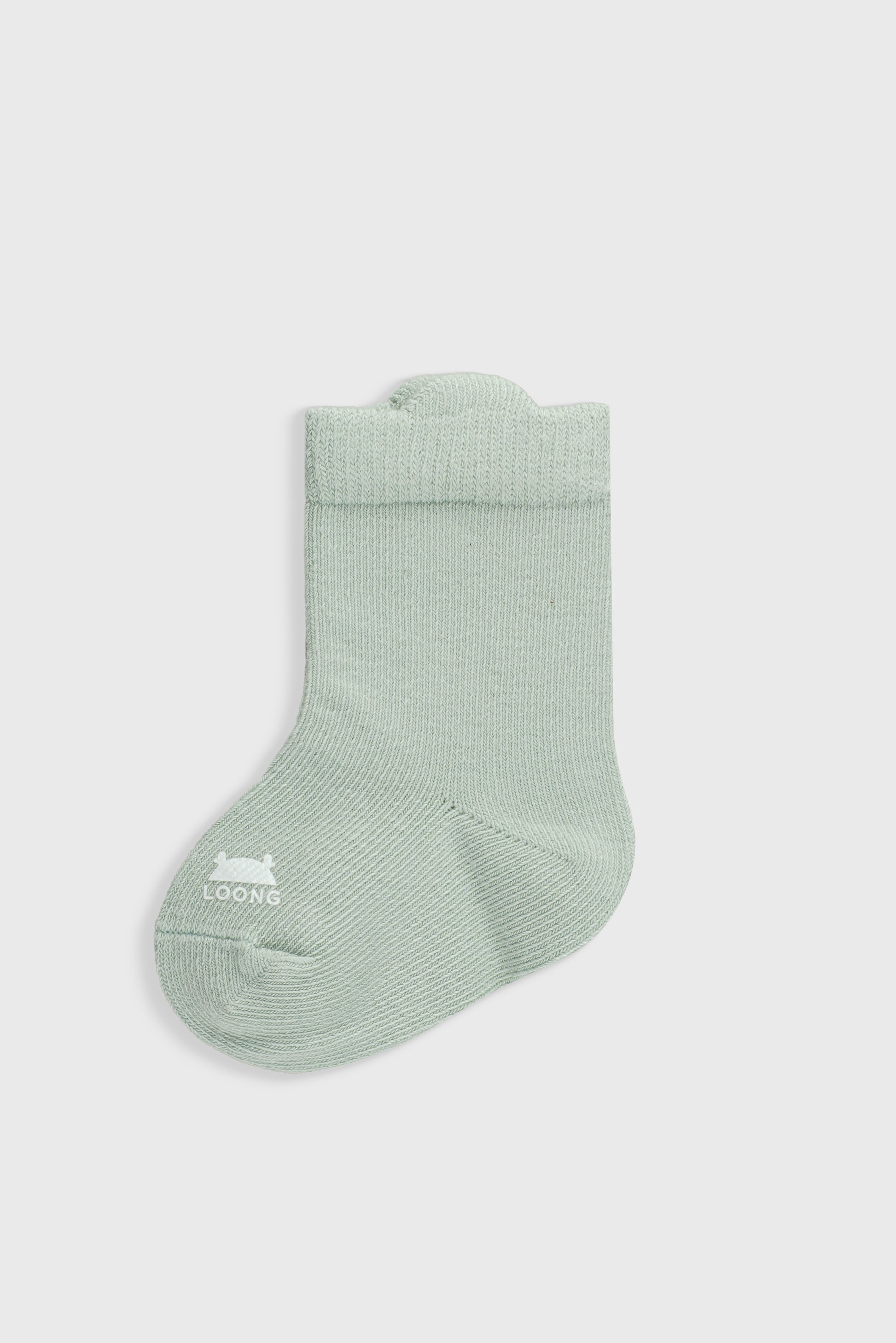 DreamyDrops Socks