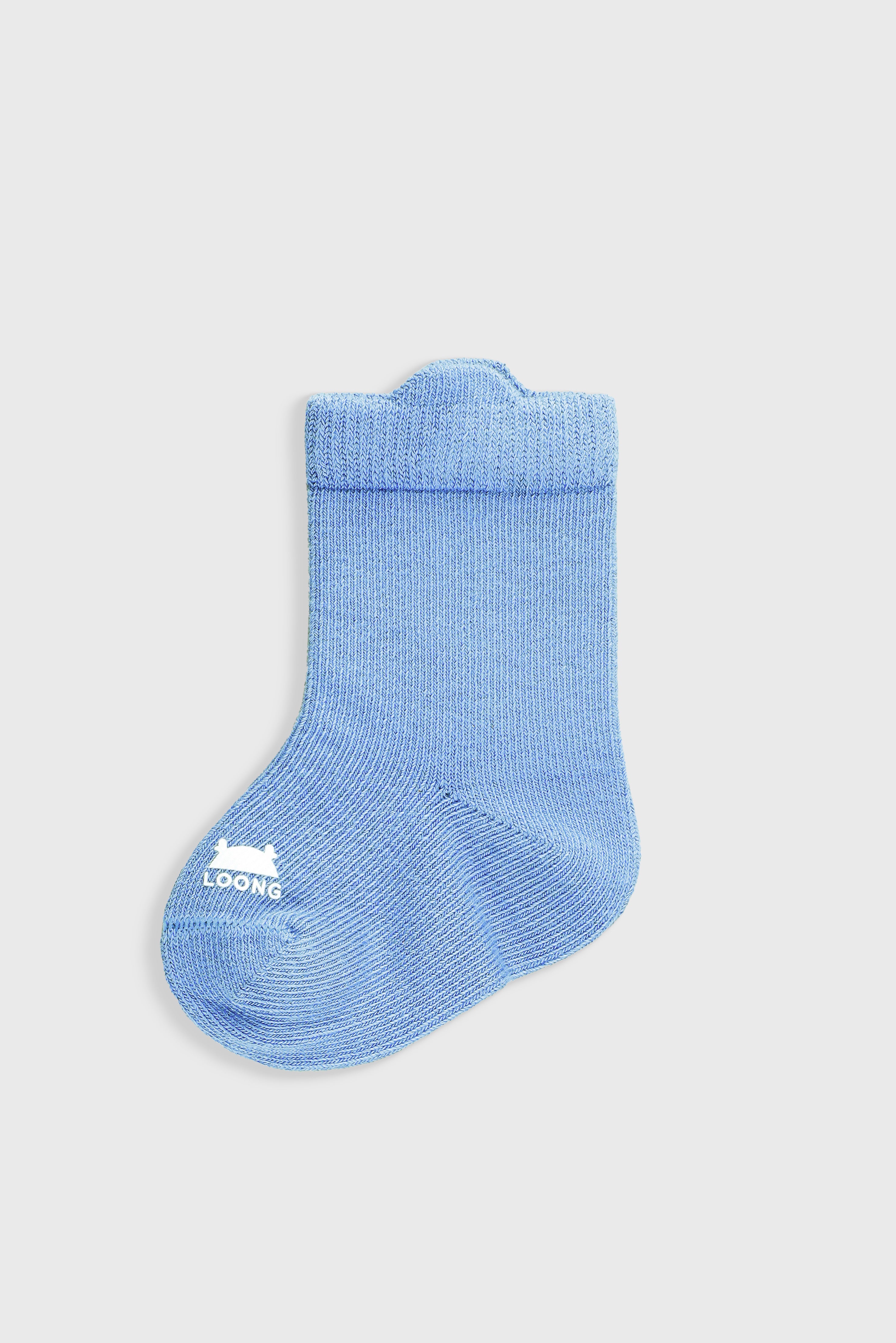 SunnyHugs Socks
