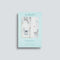 Alpaka Tales Swaddle 2 Pcs Pack