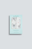 Alpaka Tales Swaddle 2 Pcs Pack