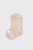 CottonCuddle Socks