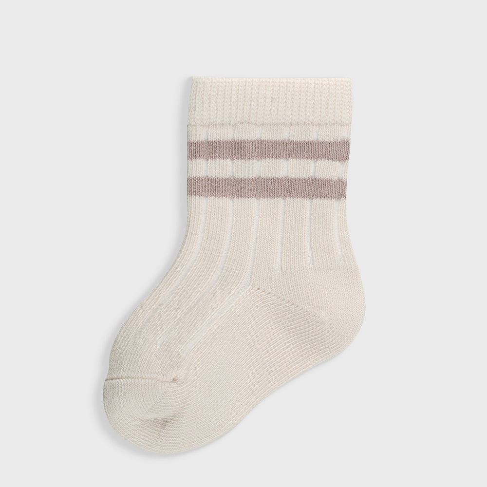 
                      
                        LittleSnuggle Socks
                      
                    