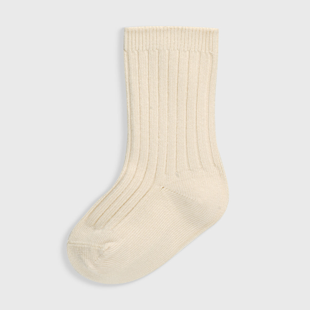 
                      
                        KinderBloom Socks
                      
                    