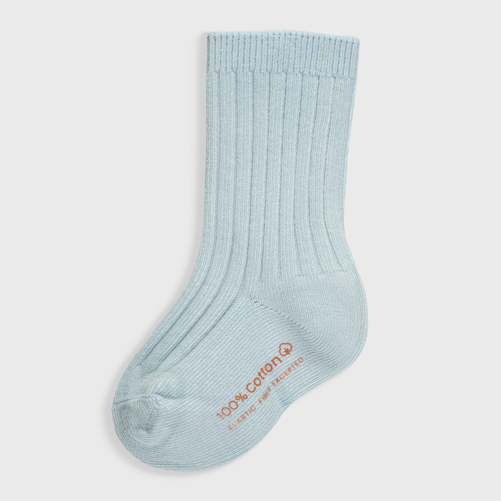 
                      
                        DreamNest Socks
                      
                    