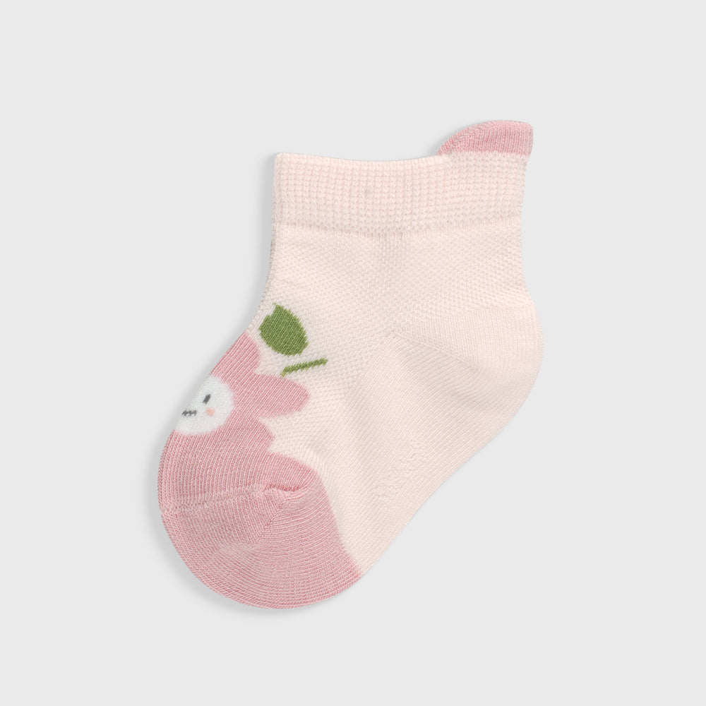 
                      
                        Cherry Berry Socks
                      
                    