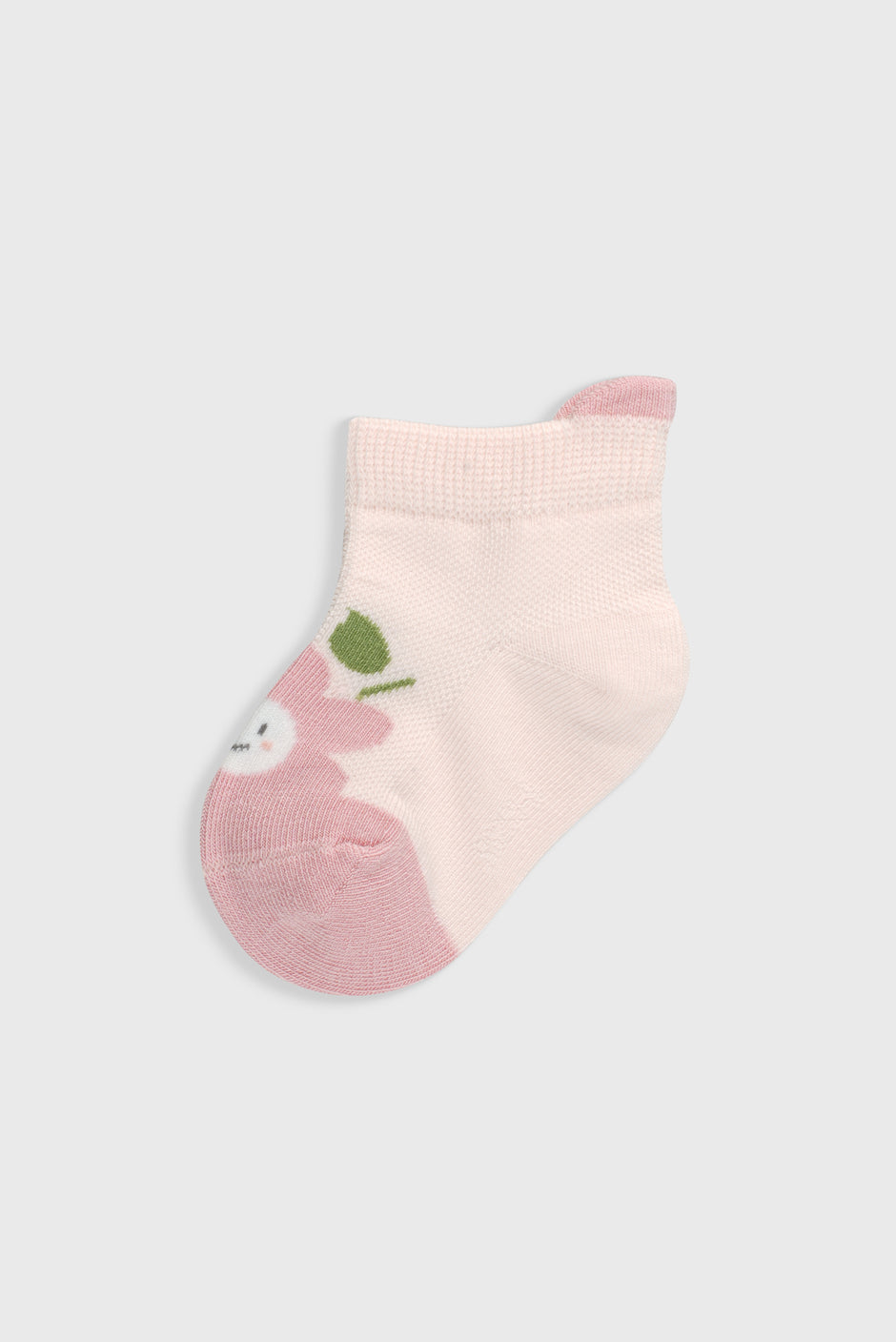 Cherry Berry Socks
