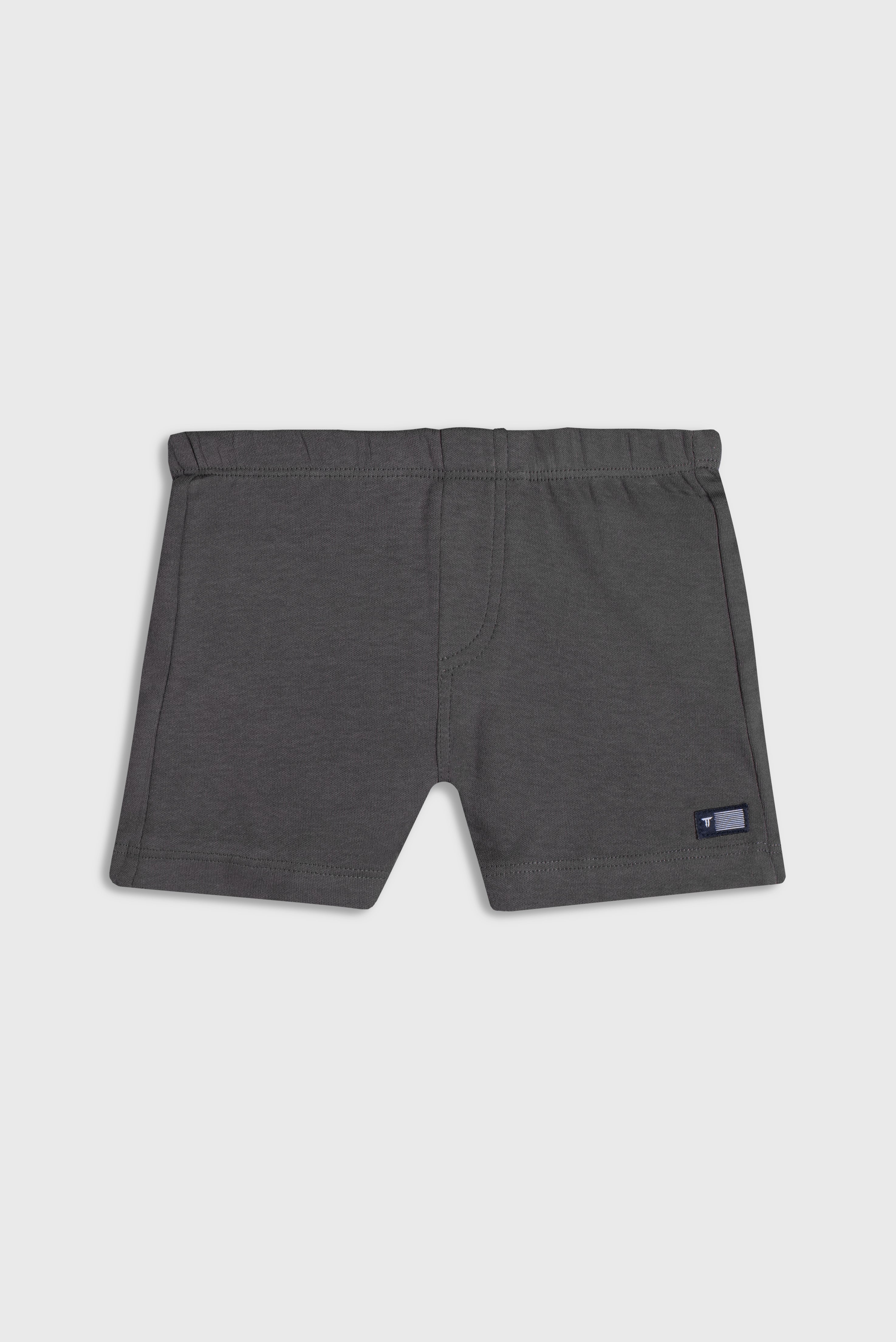 Tiny Trendsetter Set