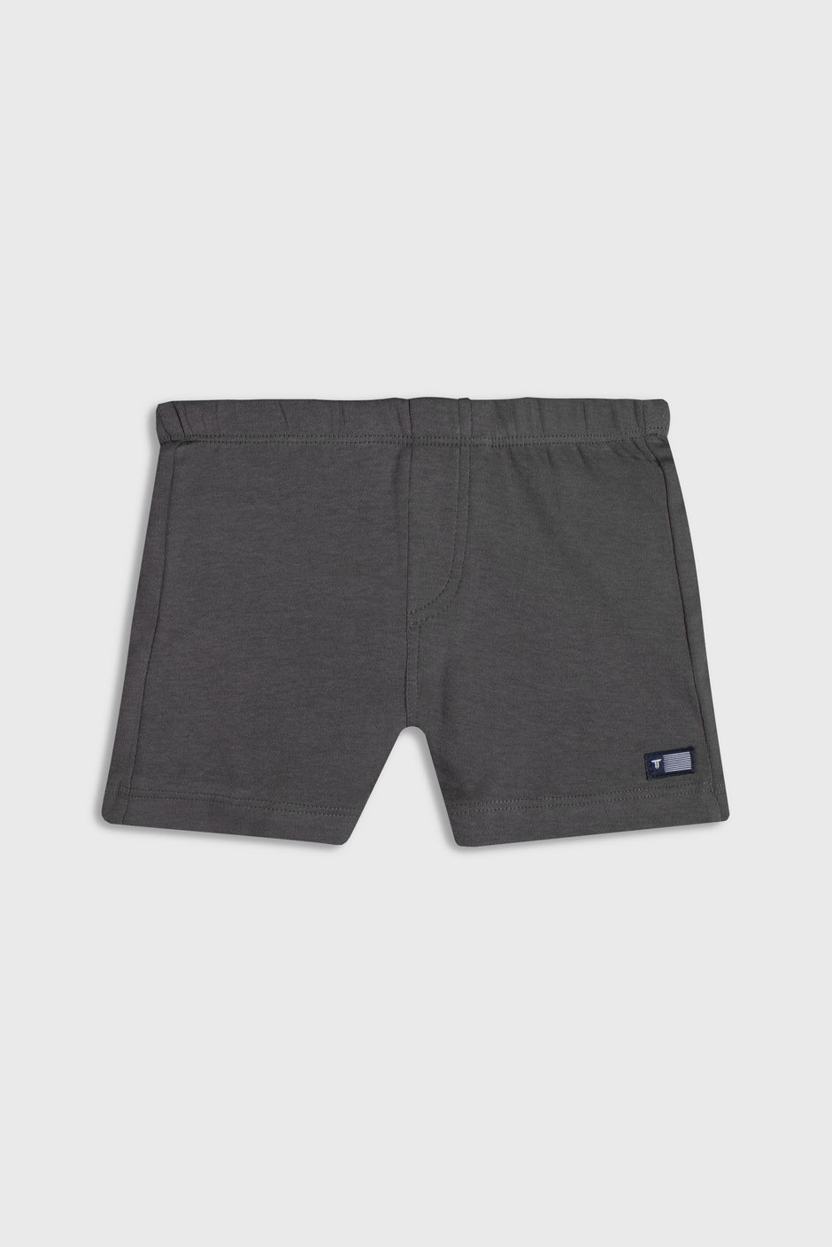 Tiny Trendsetter Set