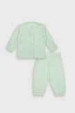 The Green Dream Set