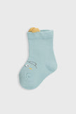 BunnyHop Socks