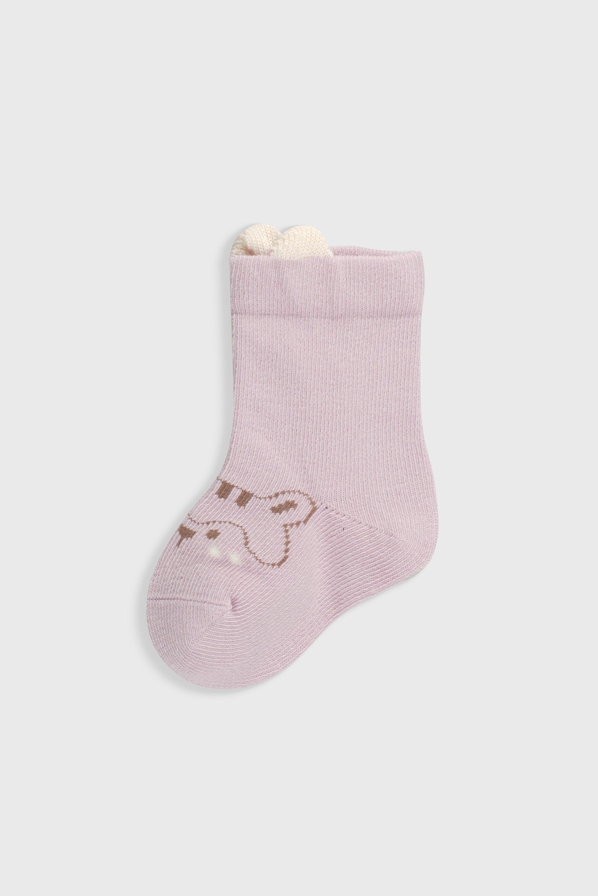SugarToes Socks