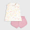 Floral Dreams Duo