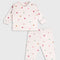 Polka Delight Co-ords