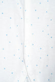 Preemie Little Star Jumpsuit