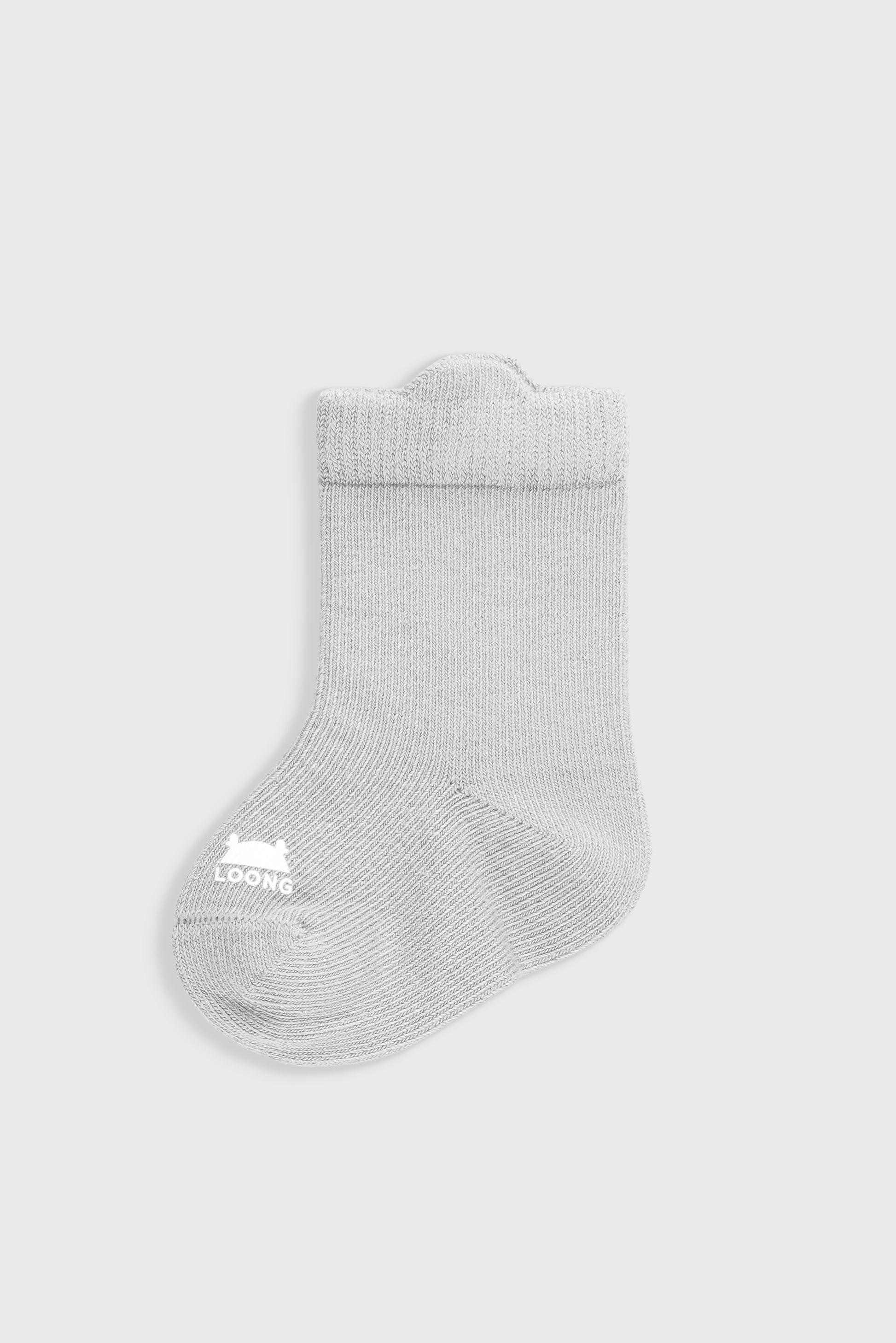 SunnyHugs Socks