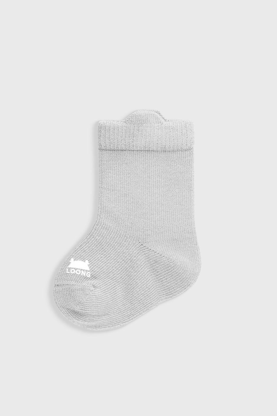 SunnyHugs Socks