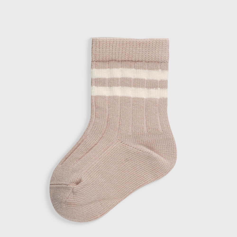 
                      
                        LittleSnuggle Socks
                      
                    