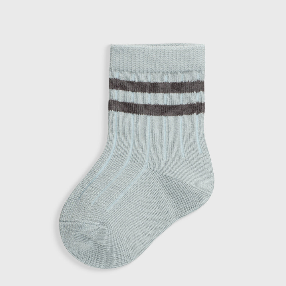 
                      
                        CozyCloud Socks
                      
                    