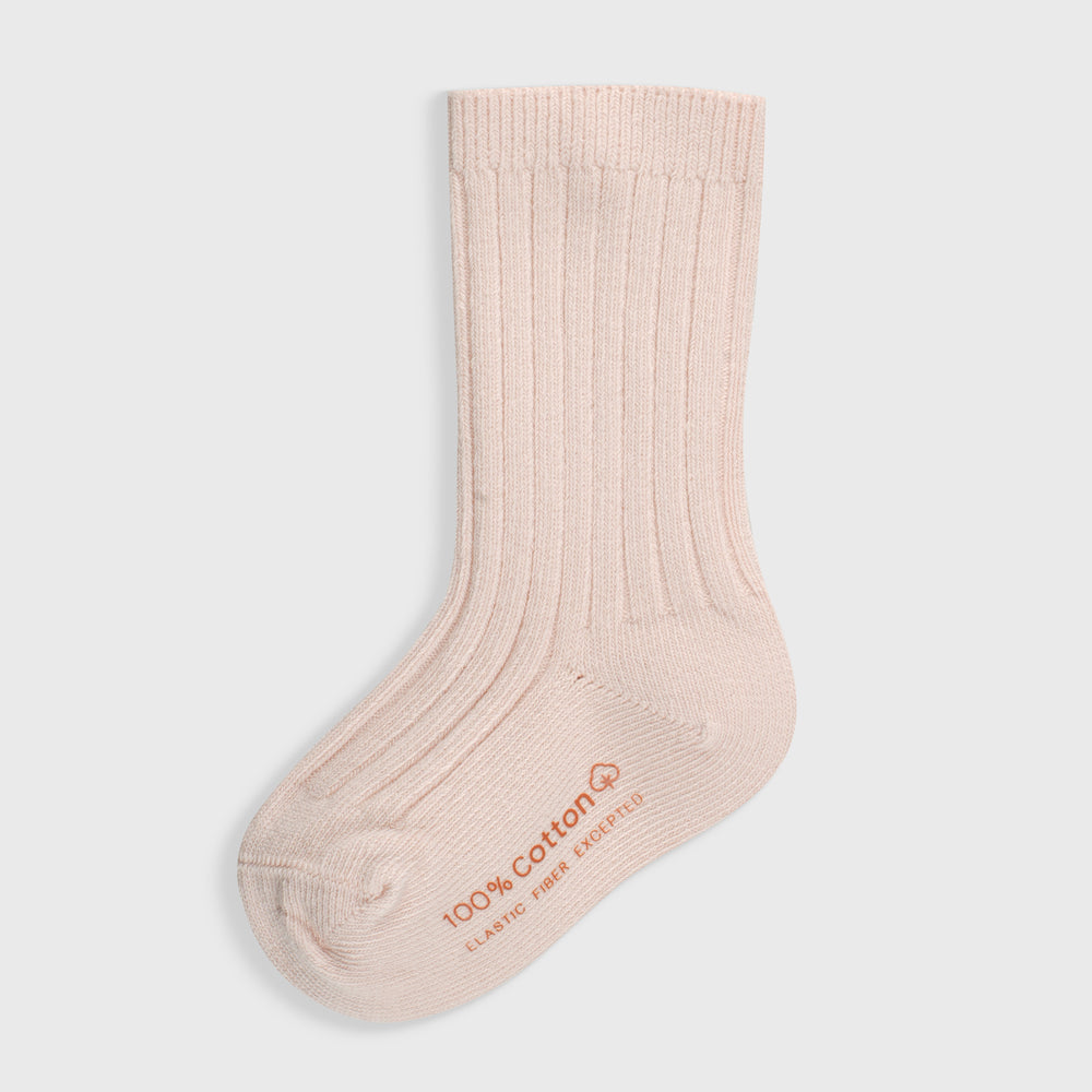 
                      
                        DreamNest Socks
                      
                    