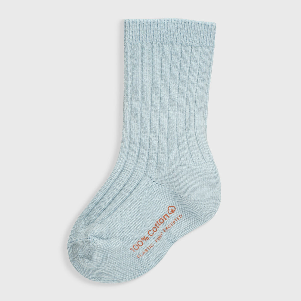 
                      
                        CozyTrove Socks
                      
                    