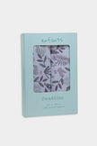 Leafy Dreams Wrap Swaddle 2 Pcs Pack