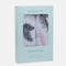 Breezy Dreams Swaddle 2 Pcs Pack
