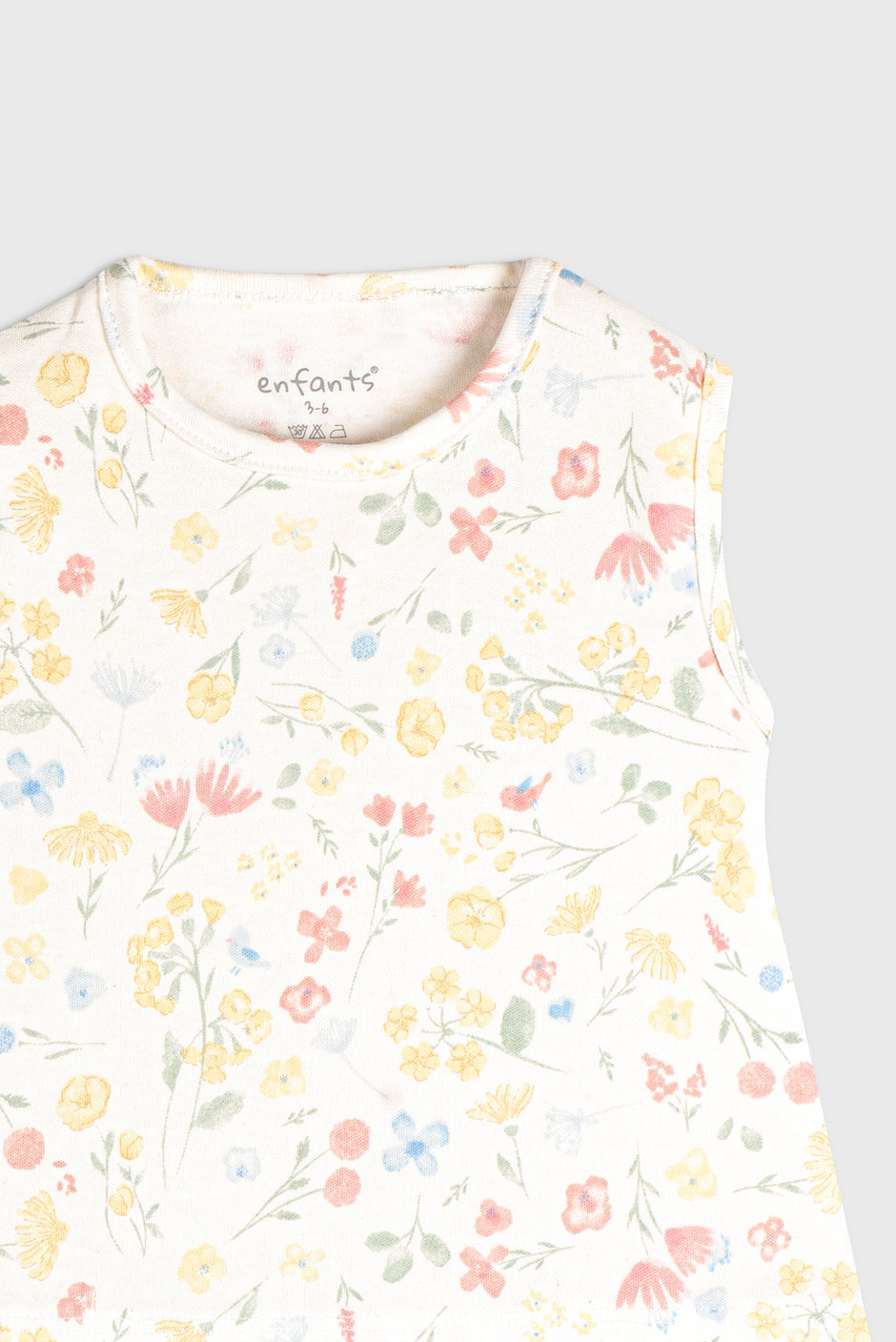 Floral Dreams Duo