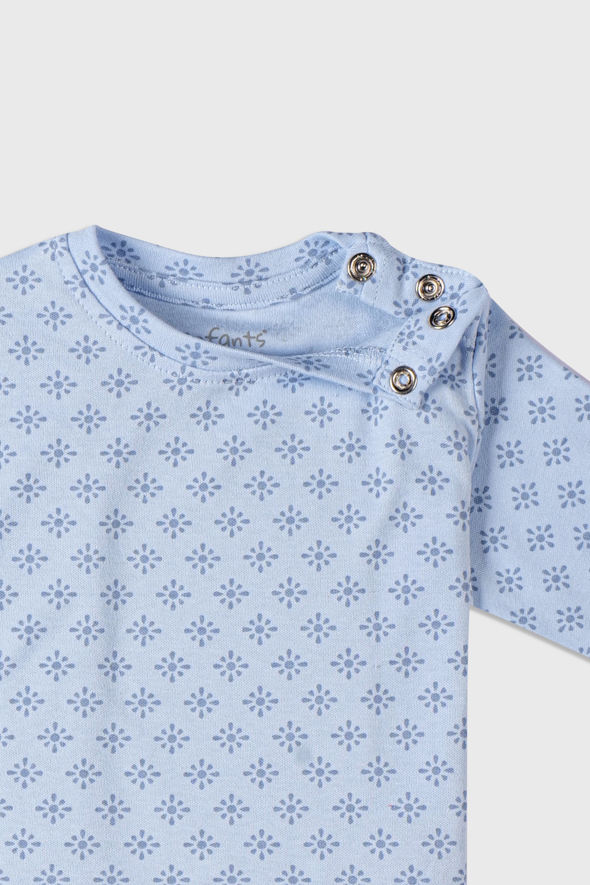 Snowflake Co-ords